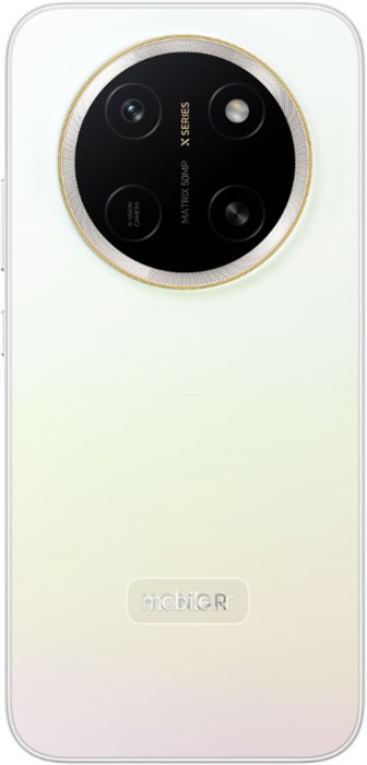 Honor X80 Pro Max آنر
