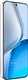 Honor X80 Pro Max آنر