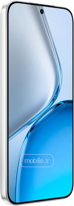 Honor X80 Pro Max آنر