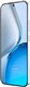 Honor X80 Pro Max آنر