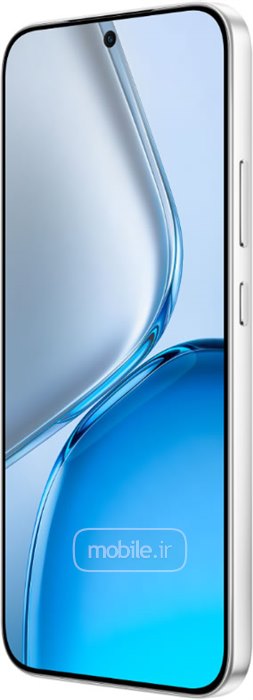 Honor X80 Pro Max آنر