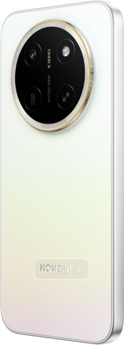 Honor X80 Pro Max آنر