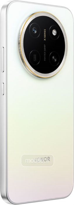 Honor X80 Pro Max آنر