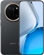 Honor X80 Pro Max آنر