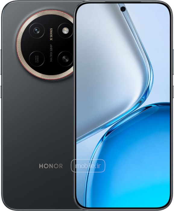 Honor X80 Pro Max آنر