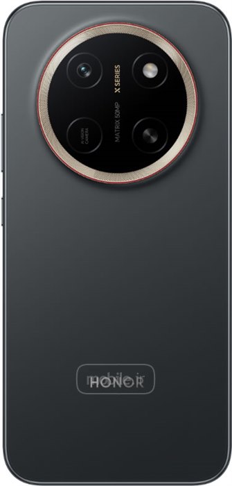 Honor X80 Pro Max آنر