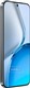 Honor X80 Pro Max آنر
