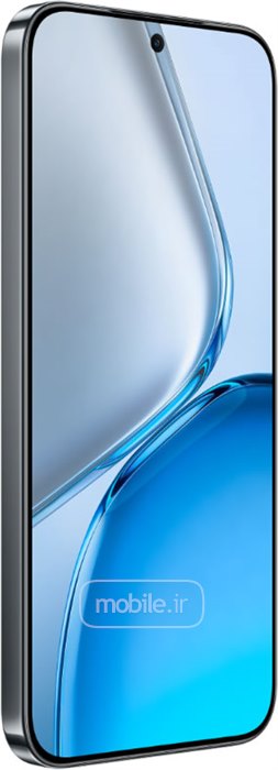 Honor X80 Pro Max آنر