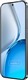 Honor X80 Pro Max آنر