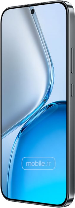 Honor X80 Pro Max آنر