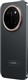 Honor X80 Pro Max آنر