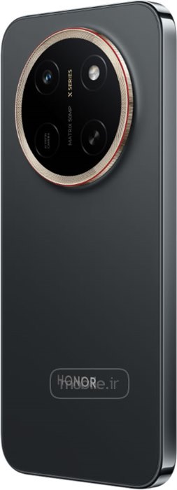 Honor X80 Pro Max آنر
