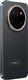 Honor X80 Pro Max آنر