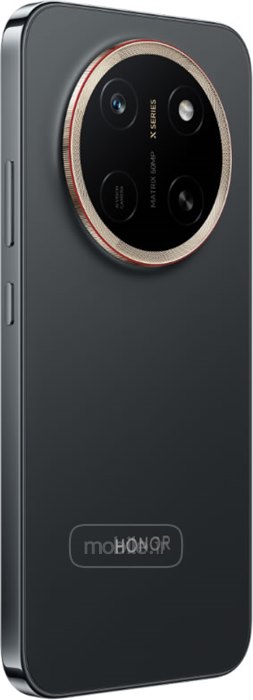 Honor X80 Pro Max آنر