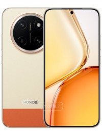 Honor X80 Pro Max آنر