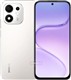 Honor 600 Smart آنر