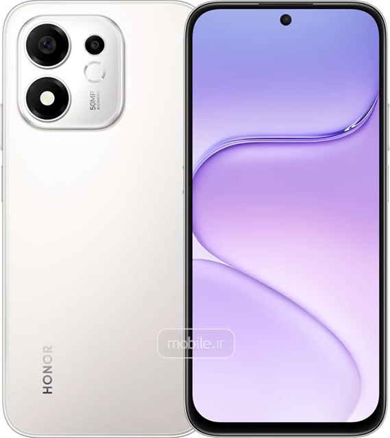 Honor 600 Smart آنر
