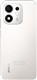 Honor 600 Smart آنر
