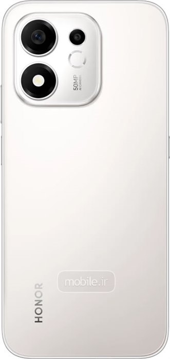Honor 600 Smart آنر
