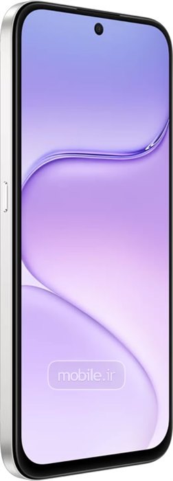 Honor 600 Smart آنر