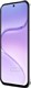 Honor 600 Smart آنر