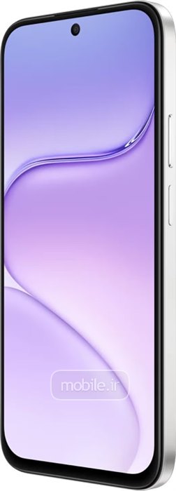 Honor 600 Smart آنر