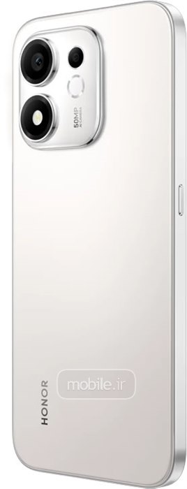 Honor 600 Smart آنر