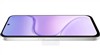 Honor 600 Smart آنر