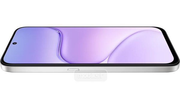 Honor 600 Smart آنر