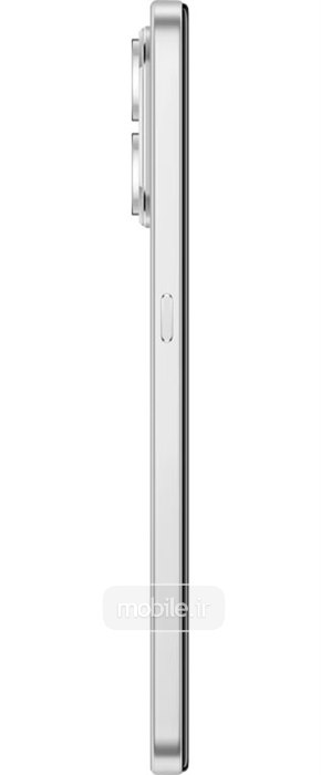 Honor 600 Smart آنر