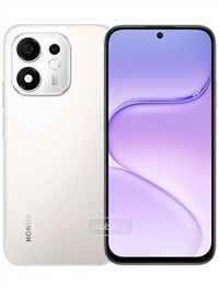 Honor 600 Smart آنر