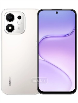 Honor 600 Smart