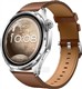 Honor Watch 6 آنر