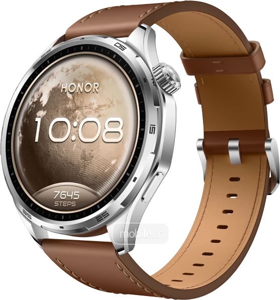 Honor Watch 6 آنر