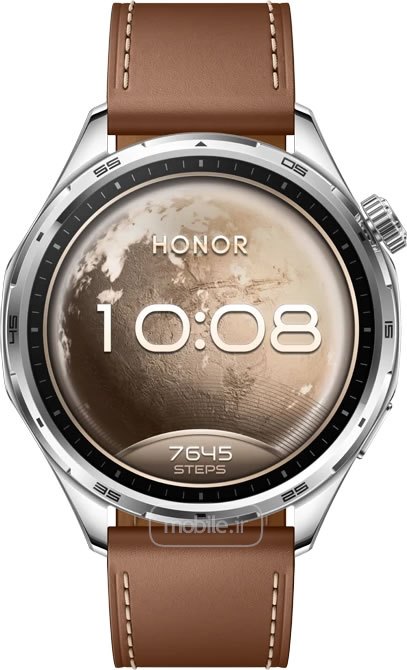 Honor Watch 6 آنر