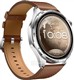 Honor Watch 6 آنر