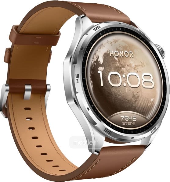 Honor Watch 6 آنر