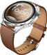 Honor Watch 6 آنر