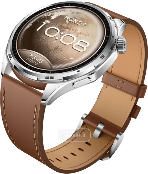 Honor Watch 6 آنر