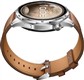 Honor Watch 6 آنر