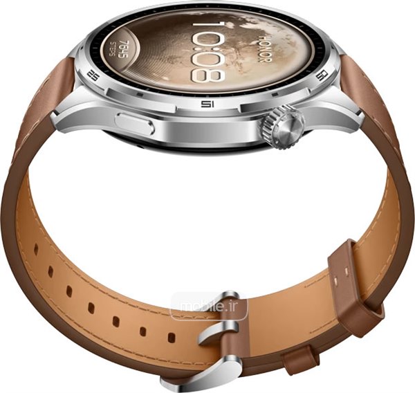 Honor Watch 6 آنر