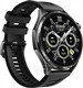 Honor Watch 6 آنر