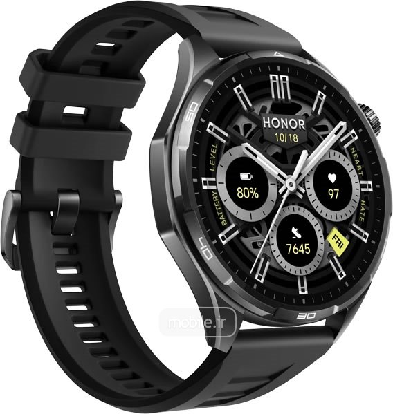 Honor Watch 6 آنر