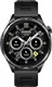 Honor Watch 6 آنر