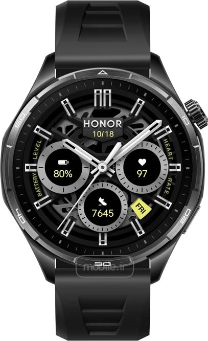 Honor Watch 6 آنر