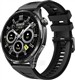 Honor Watch 6 آنر