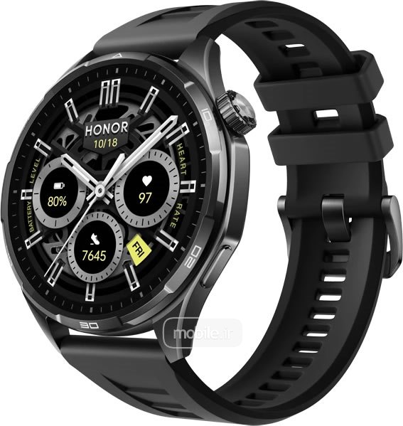 Honor Watch 6 آنر
