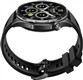 Honor Watch 6 آنر