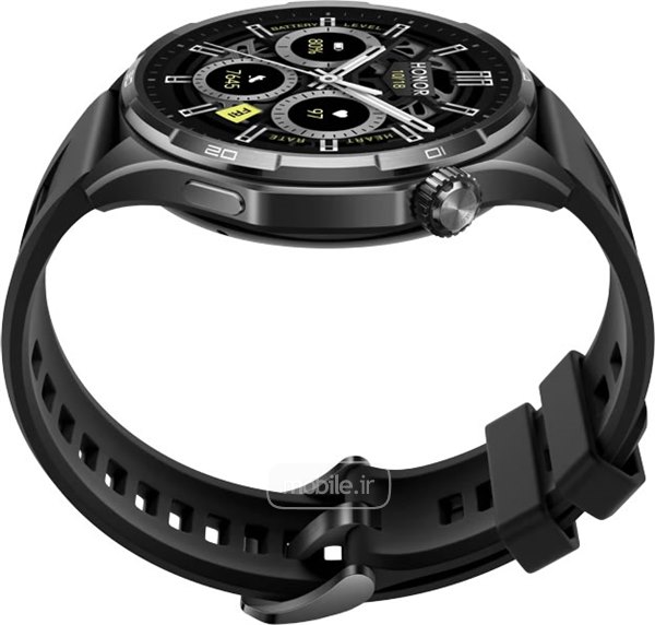 Honor Watch 6 آنر