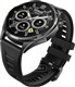 Honor Watch 6 آنر